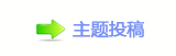 㡞⡵葶﹖䝲澏